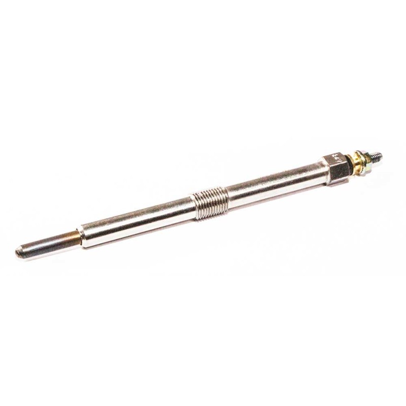 ПОДГРЕВНА СВЕЩ 24V OEM CATERPILLAR